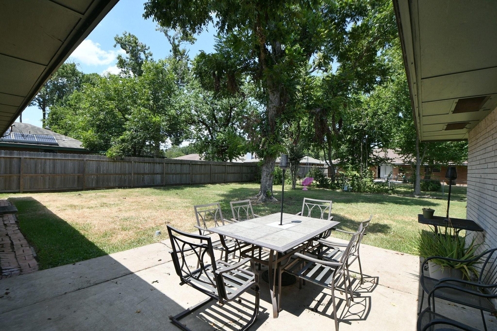 9006 Railton Street - Photo 39