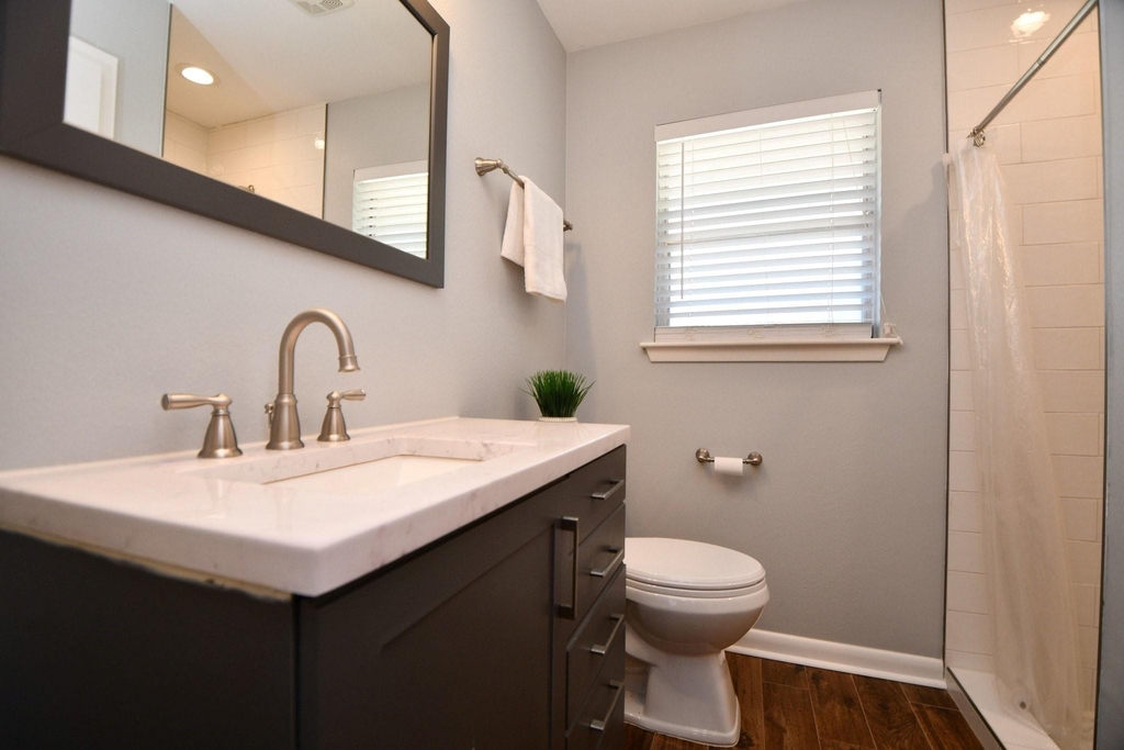 9006 Railton Street - Photo 3
