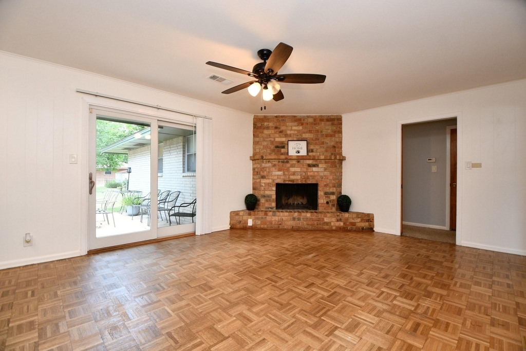 9006 Railton Street - Photo 4