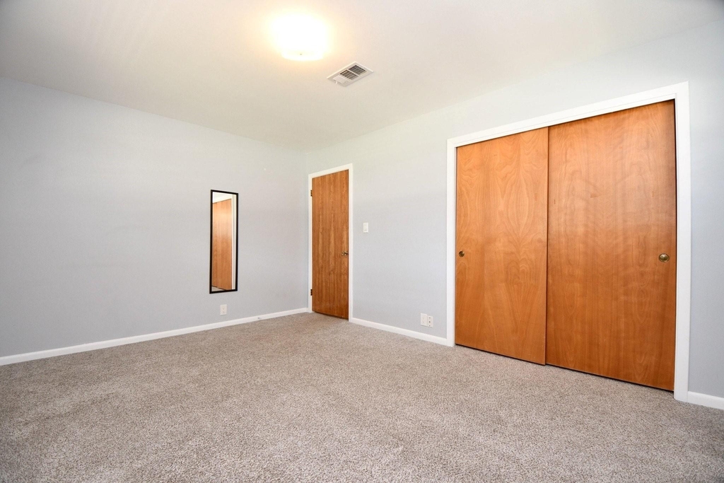 9006 Railton Street - Photo 23