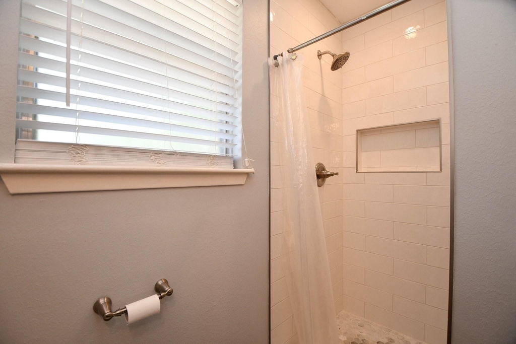 9006 Railton Street - Photo 35