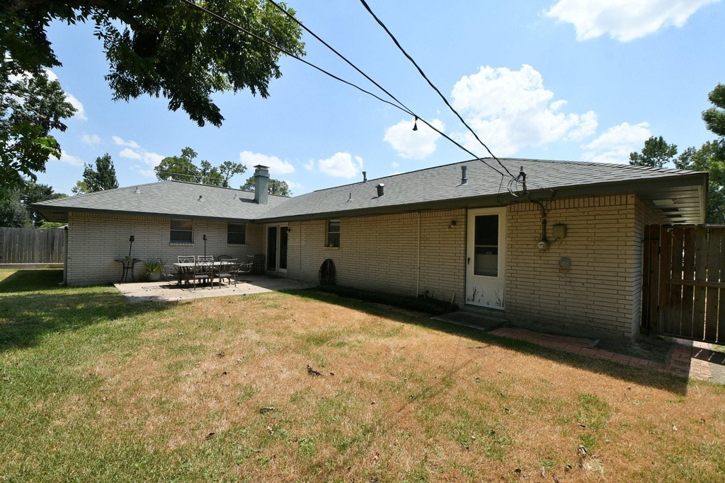 9006 Railton Street - Photo 40
