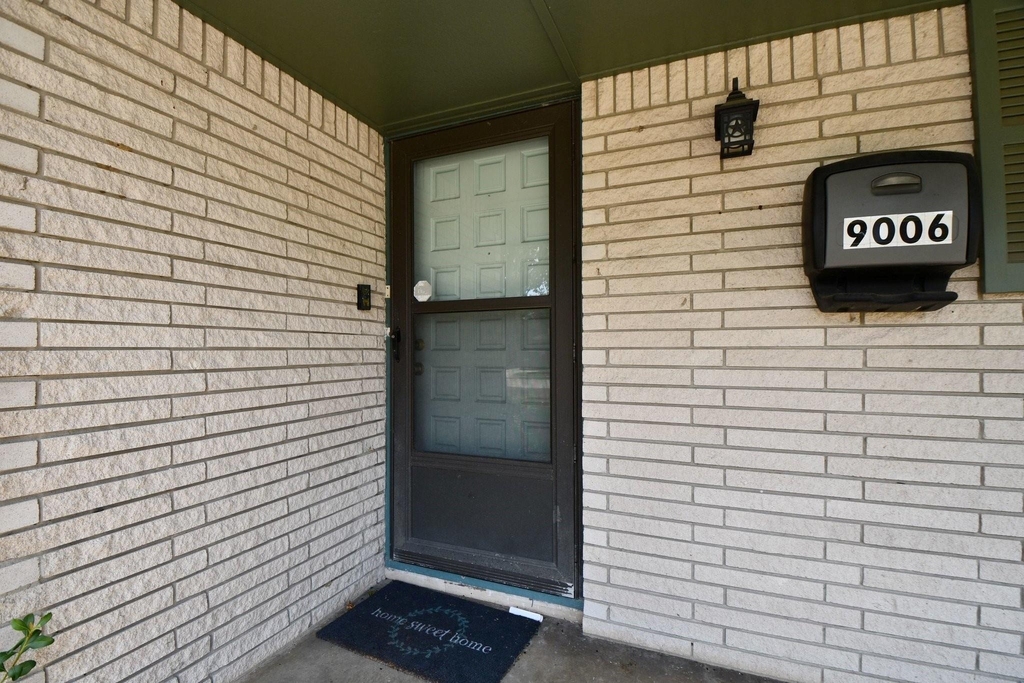 9006 Railton Street - Photo 8