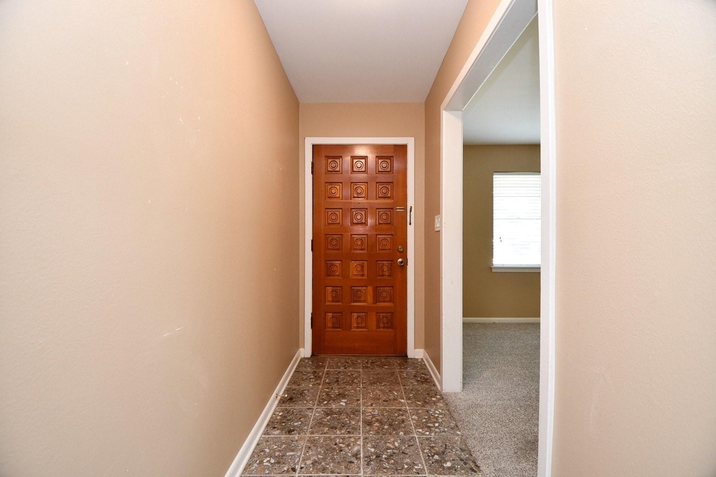 9006 Railton Street - Photo 9