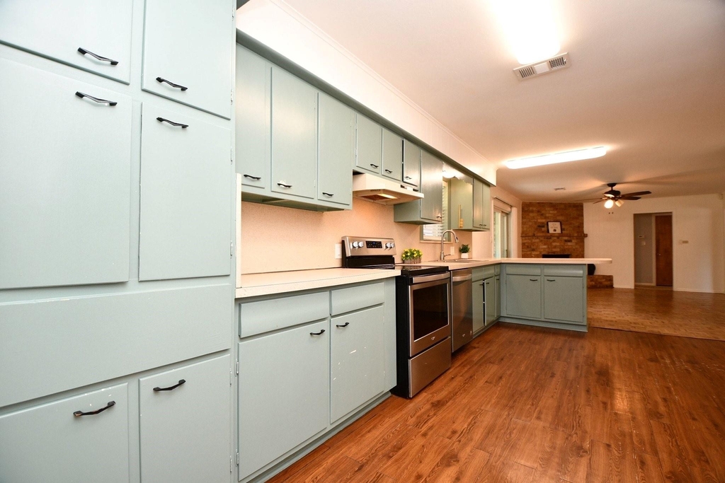 9006 Railton Street - Photo 15