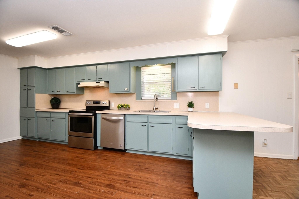 9006 Railton Street - Photo 13