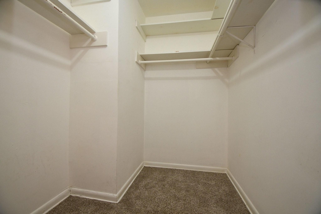 9006 Railton Street - Photo 34
