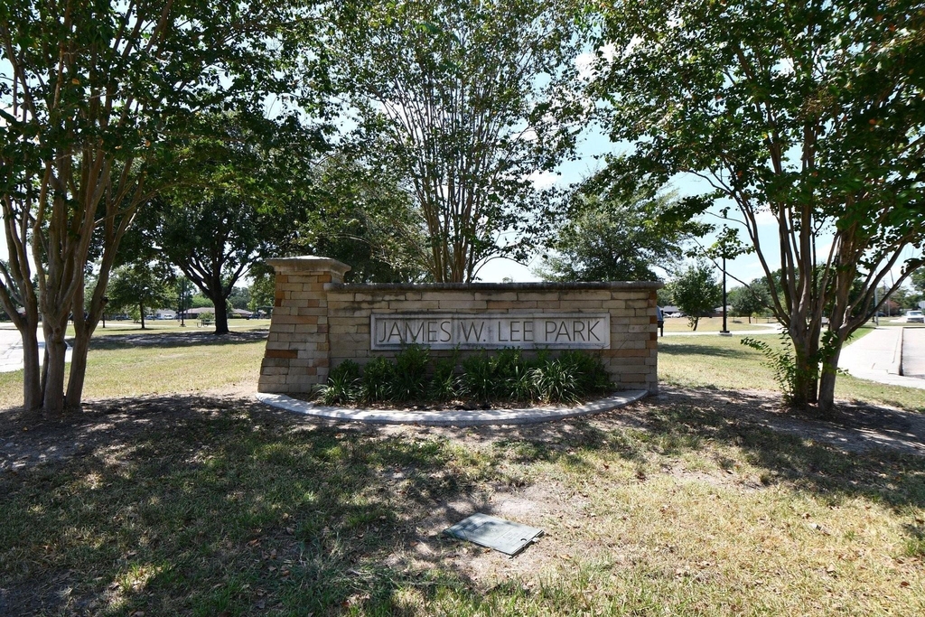 9006 Railton Street - Photo 42