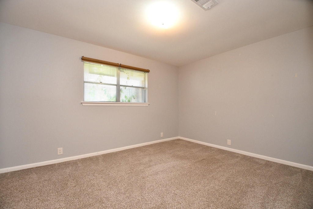 9006 Railton Street - Photo 25