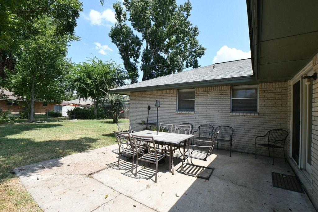 9006 Railton Street - Photo 38