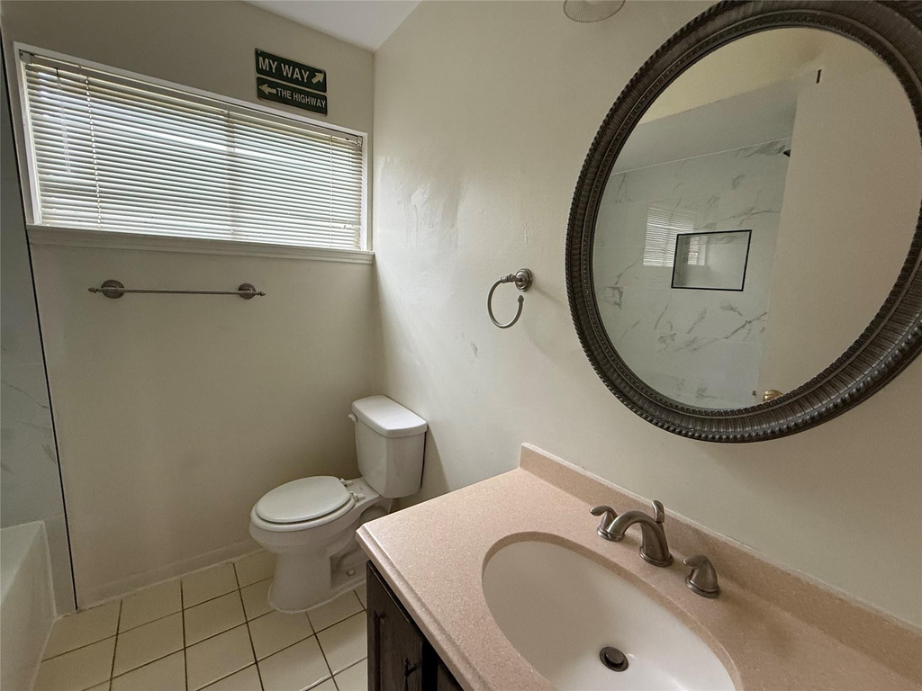 16402 Cavendish Drive - Photo 15