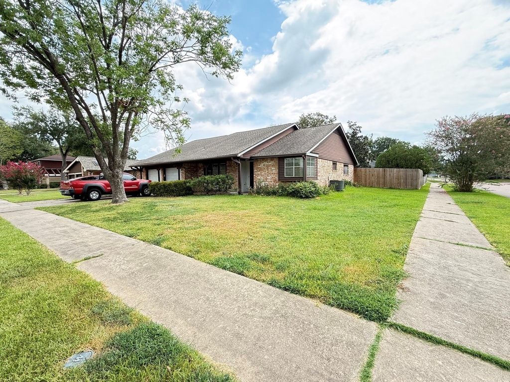 16402 Cavendish Drive - Photo 21