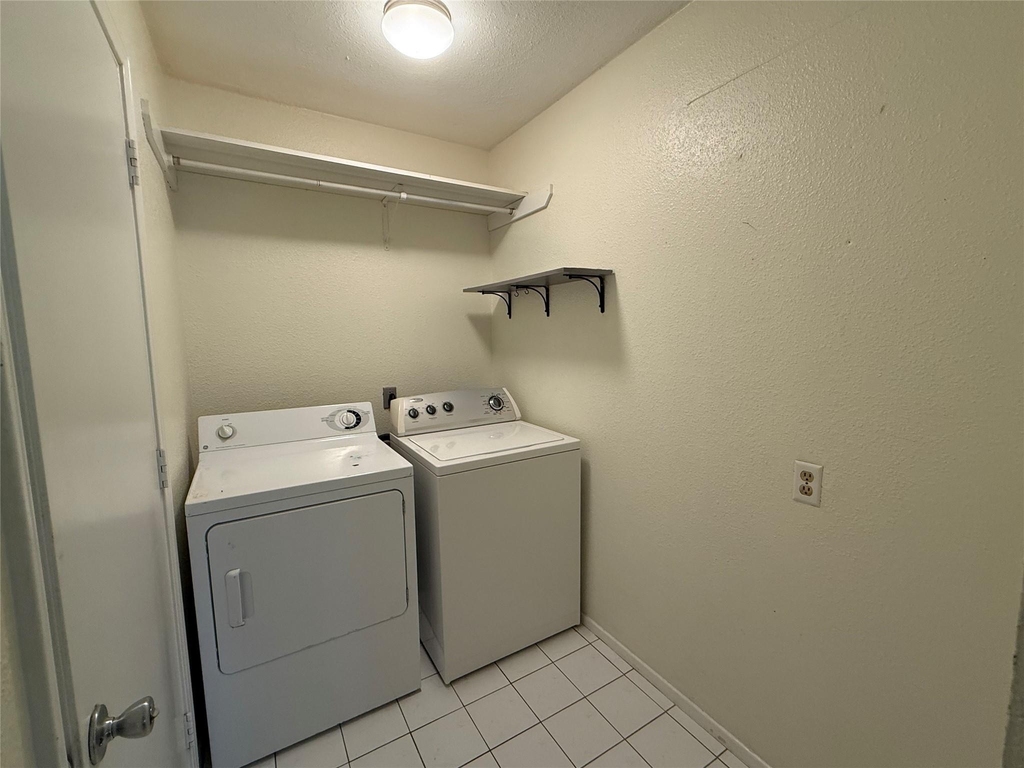 16402 Cavendish Drive - Photo 17