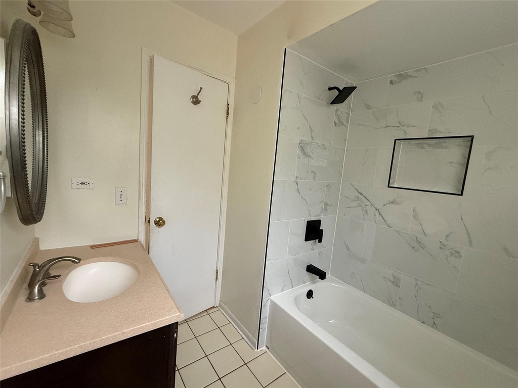 16402 Cavendish Drive - Photo 16