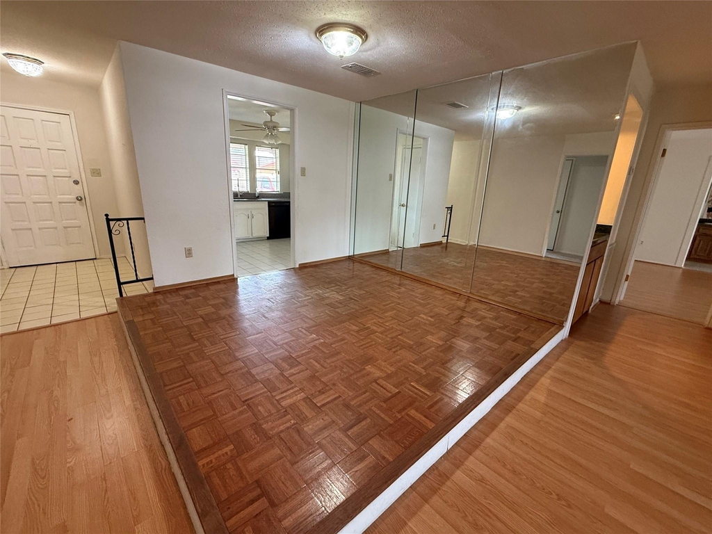 16402 Cavendish Drive - Photo 6