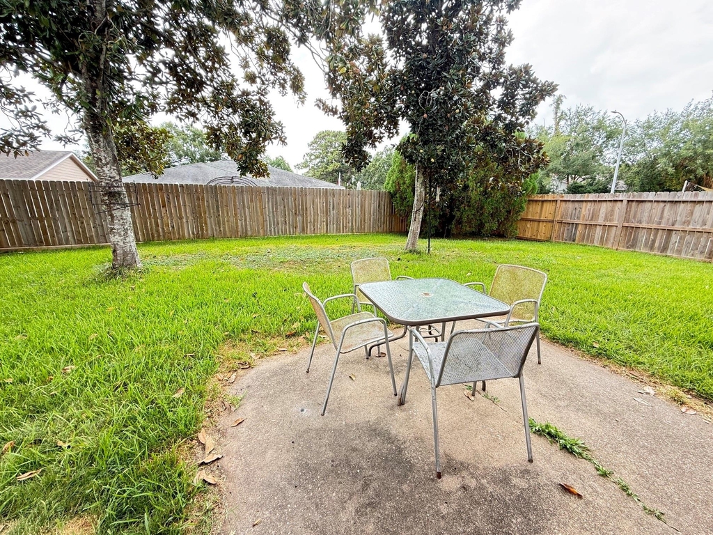 16402 Cavendish Drive - Photo 20