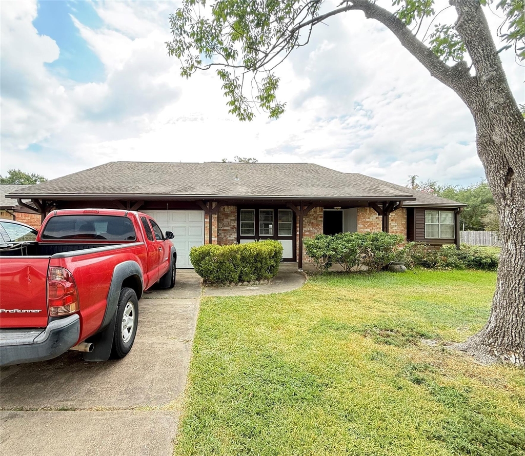 16402 Cavendish Drive - Photo 22
