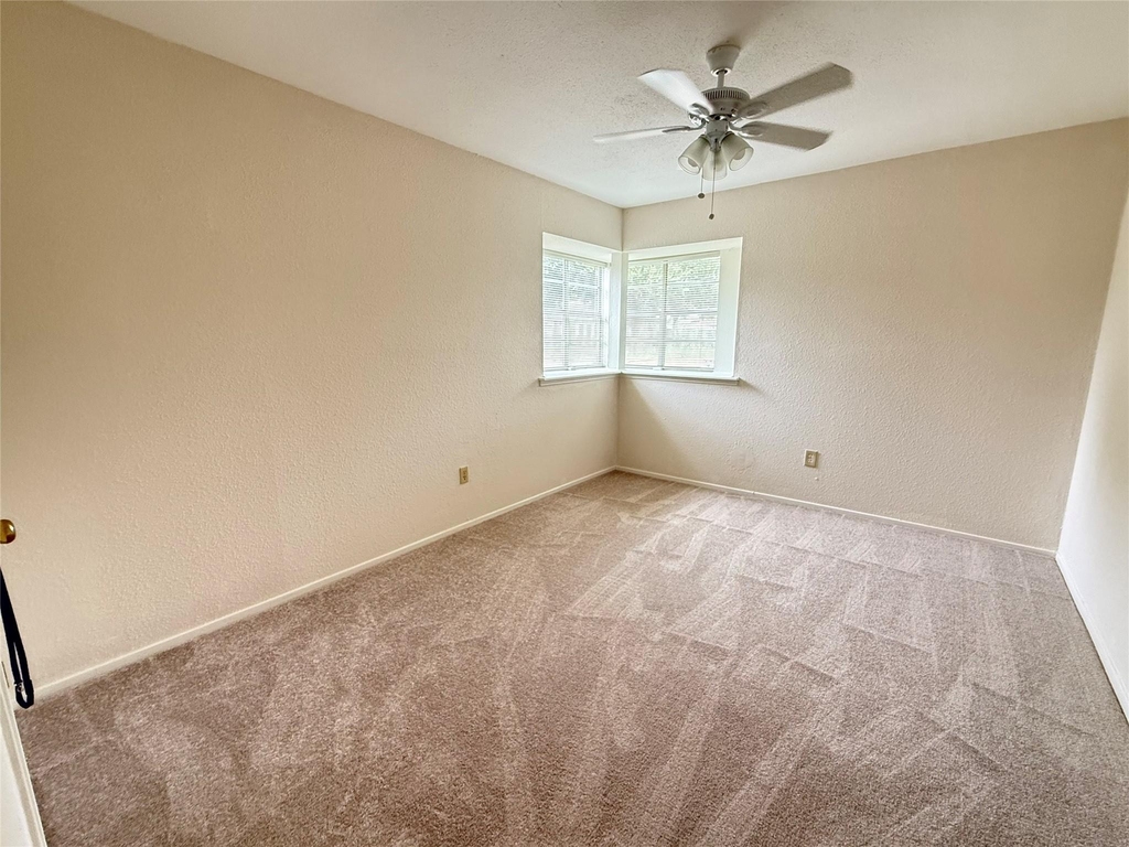 16402 Cavendish Drive - Photo 14