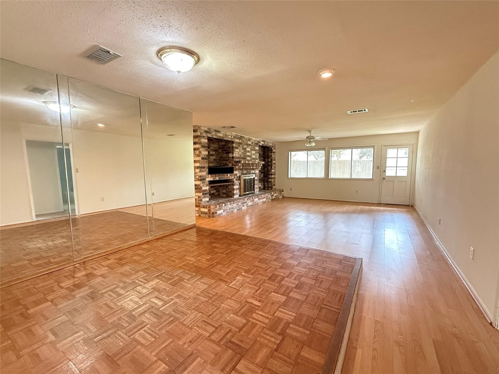 16402 Cavendish Drive - Photo 1