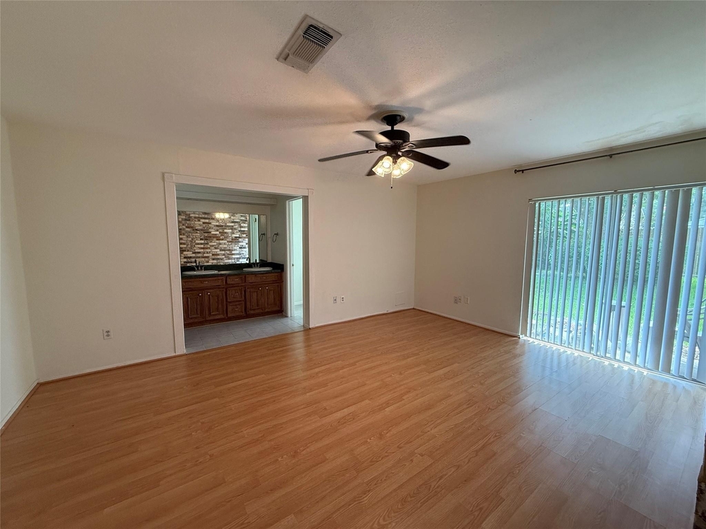 16402 Cavendish Drive - Photo 9