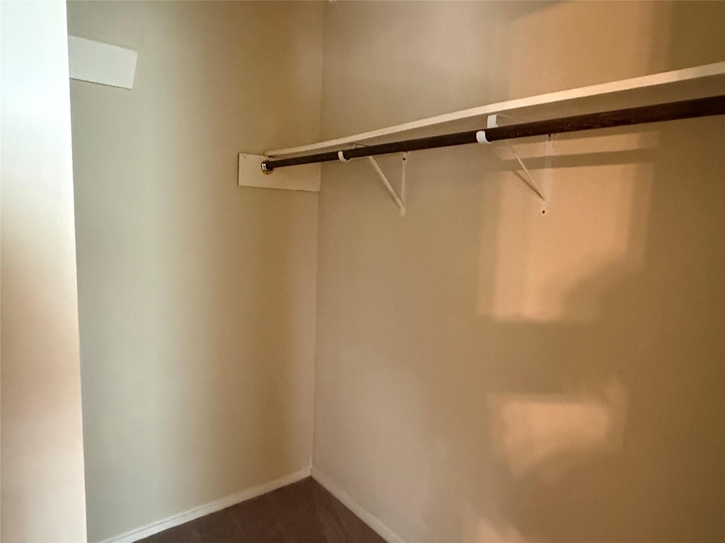 16402 Cavendish Drive - Photo 13