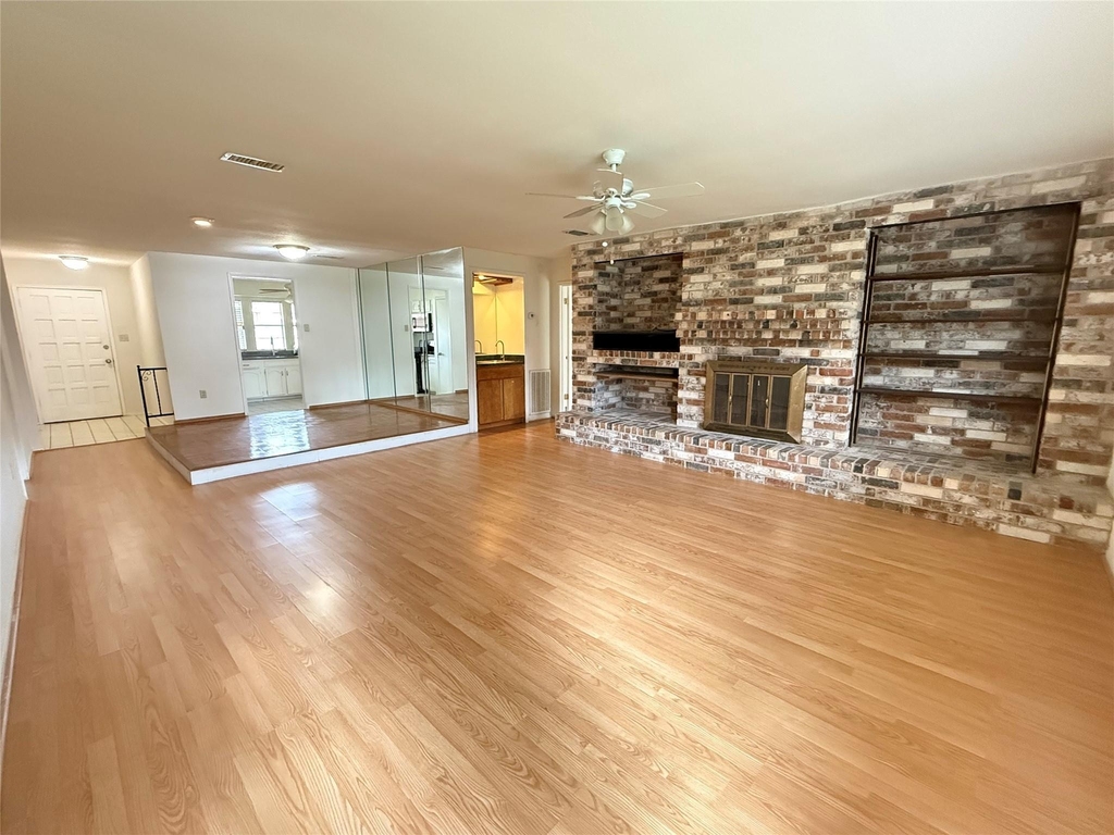 16402 Cavendish Drive - Photo 3