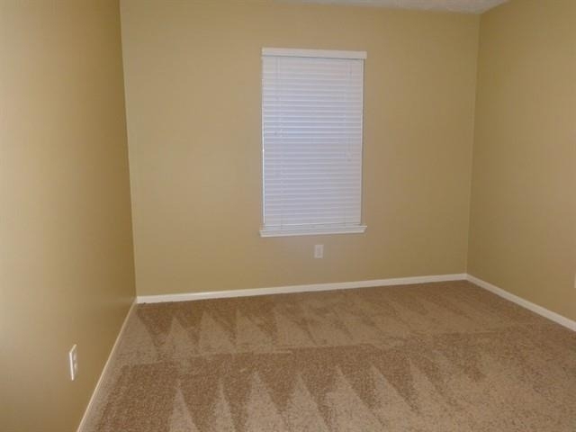 25914 Richards Road - Photo 13