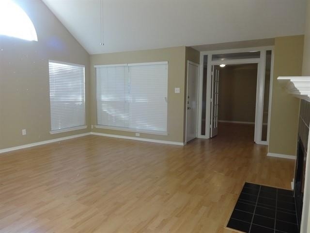 25914 Richards Road - Photo 5