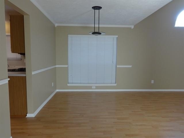25914 Richards Road - Photo 4