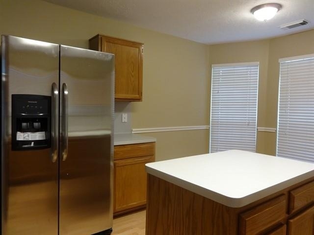 25914 Richards Road - Photo 2