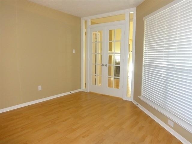 25914 Richards Road - Photo 9
