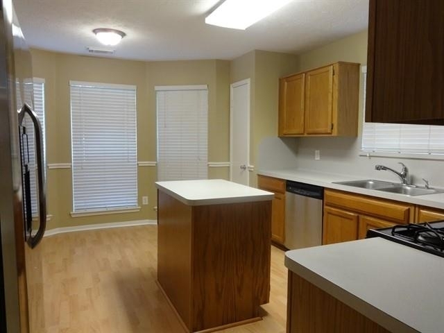 25914 Richards Road - Photo 3