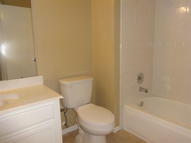 25914 Richards Road - Photo 15