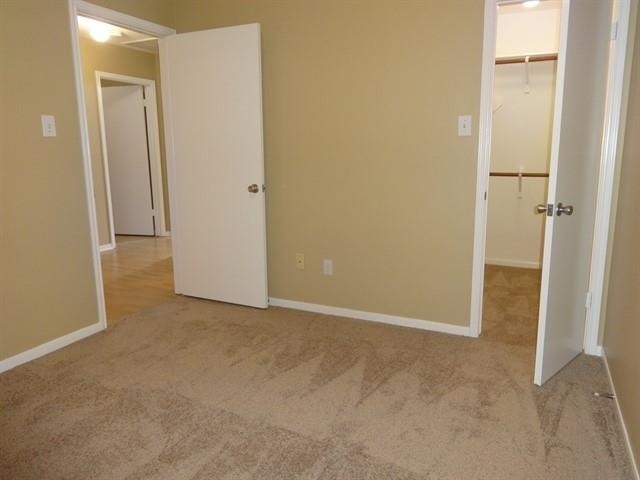 25914 Richards Road - Photo 14