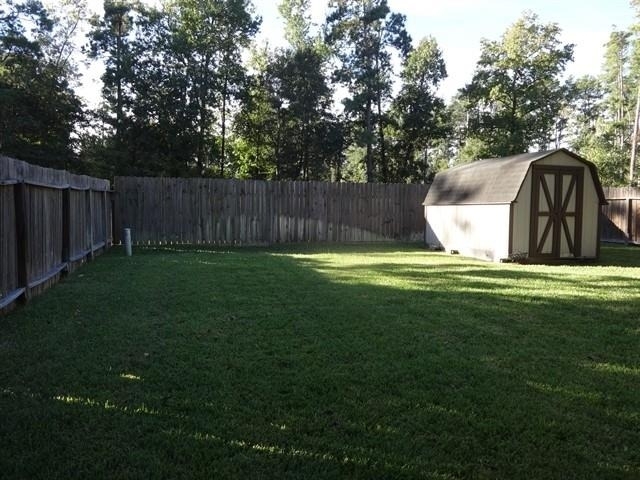 25914 Richards Road - Photo 18