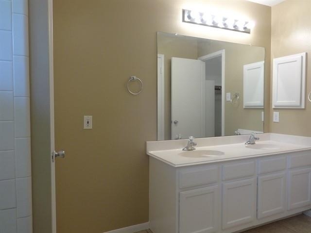 25914 Richards Road - Photo 11