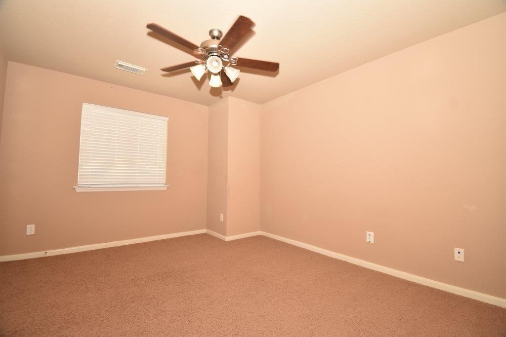7027 Crockett Ridge Drive - Photo 12