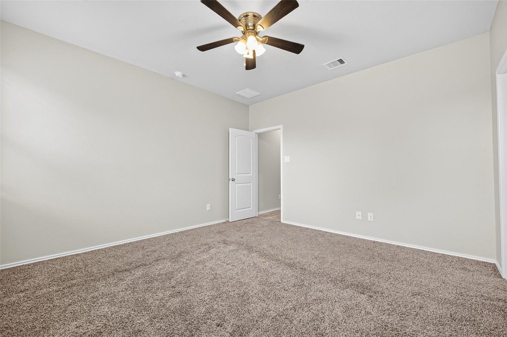2314 Fallen Willow Court - Photo 19