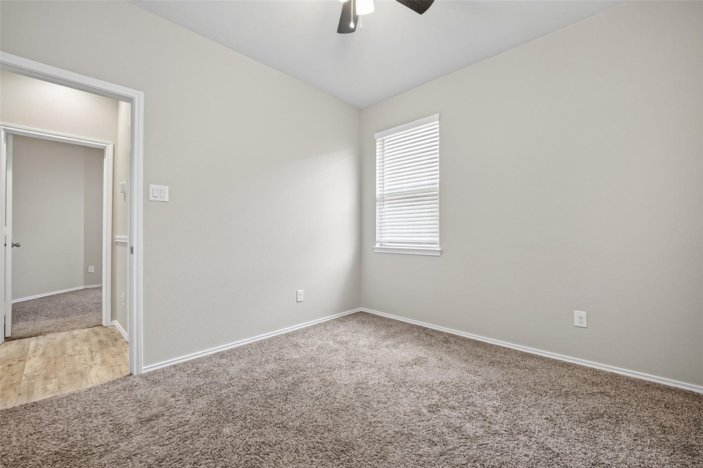 2314 Fallen Willow Court - Photo 15