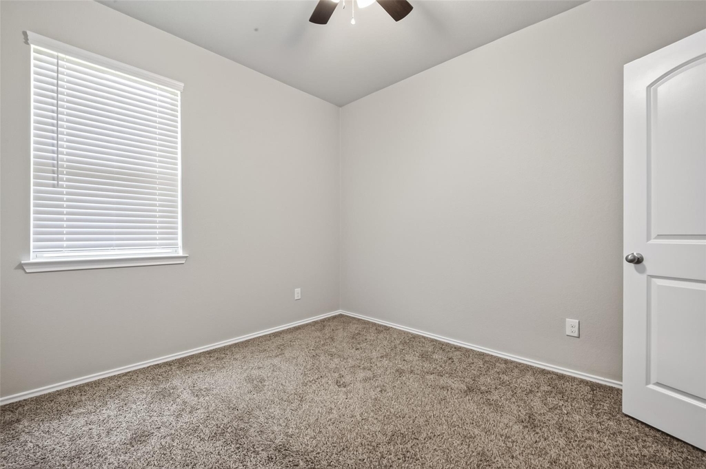 2314 Fallen Willow Court - Photo 12