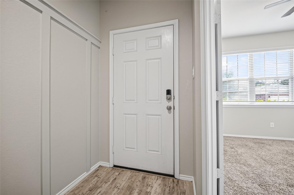 2314 Fallen Willow Court - Photo 1