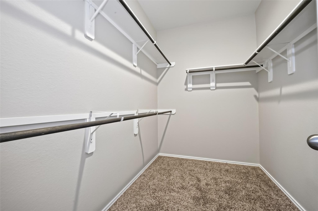 2314 Fallen Willow Court - Photo 28