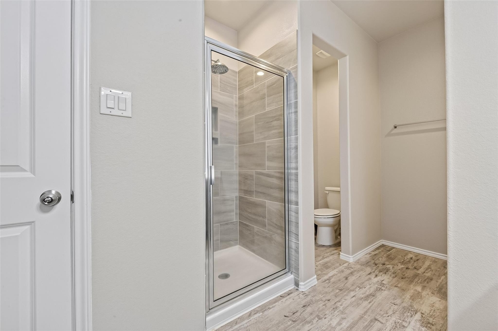 2314 Fallen Willow Court - Photo 23