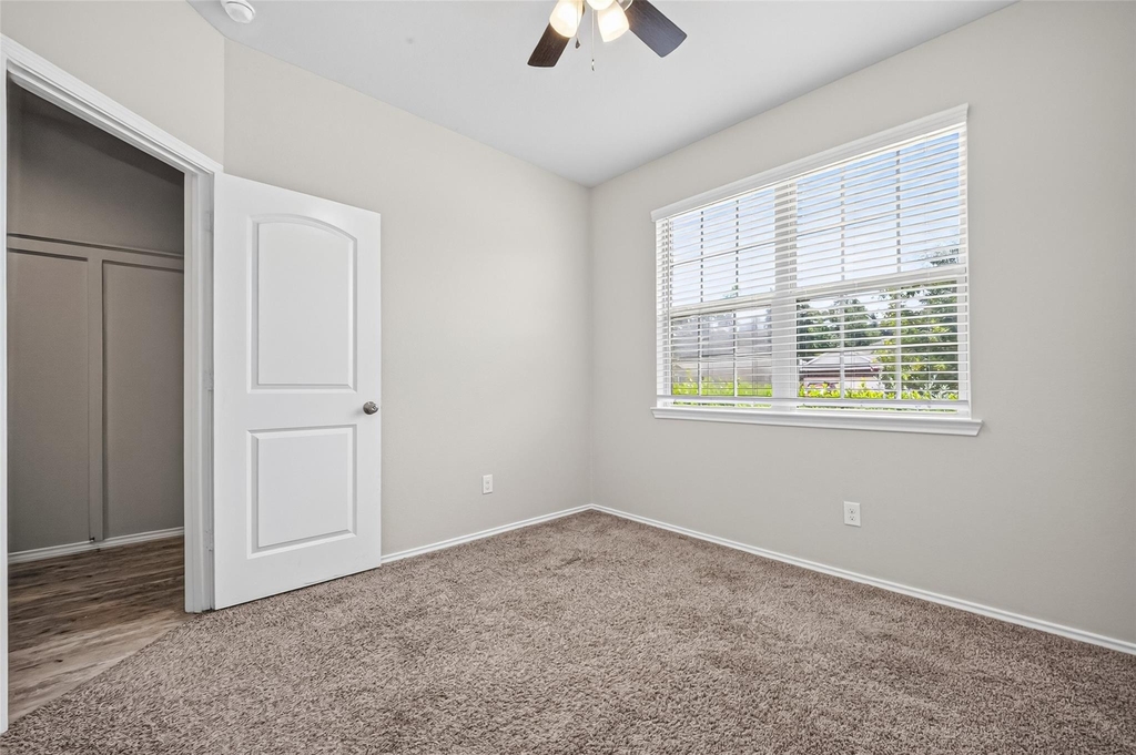 2314 Fallen Willow Court - Photo 27