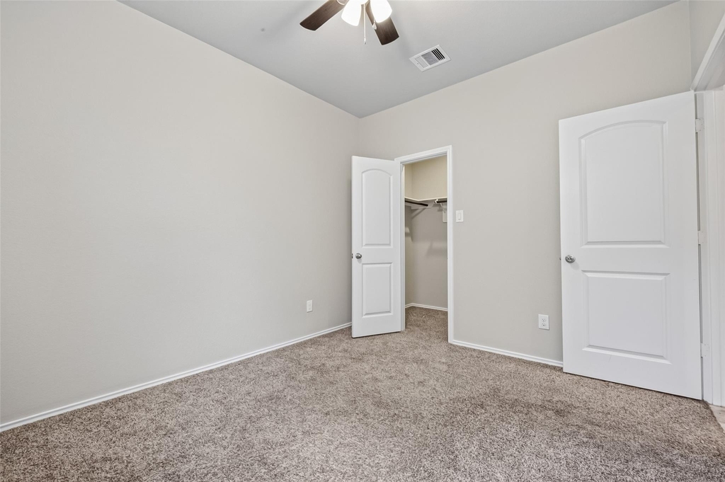 2314 Fallen Willow Court - Photo 13
