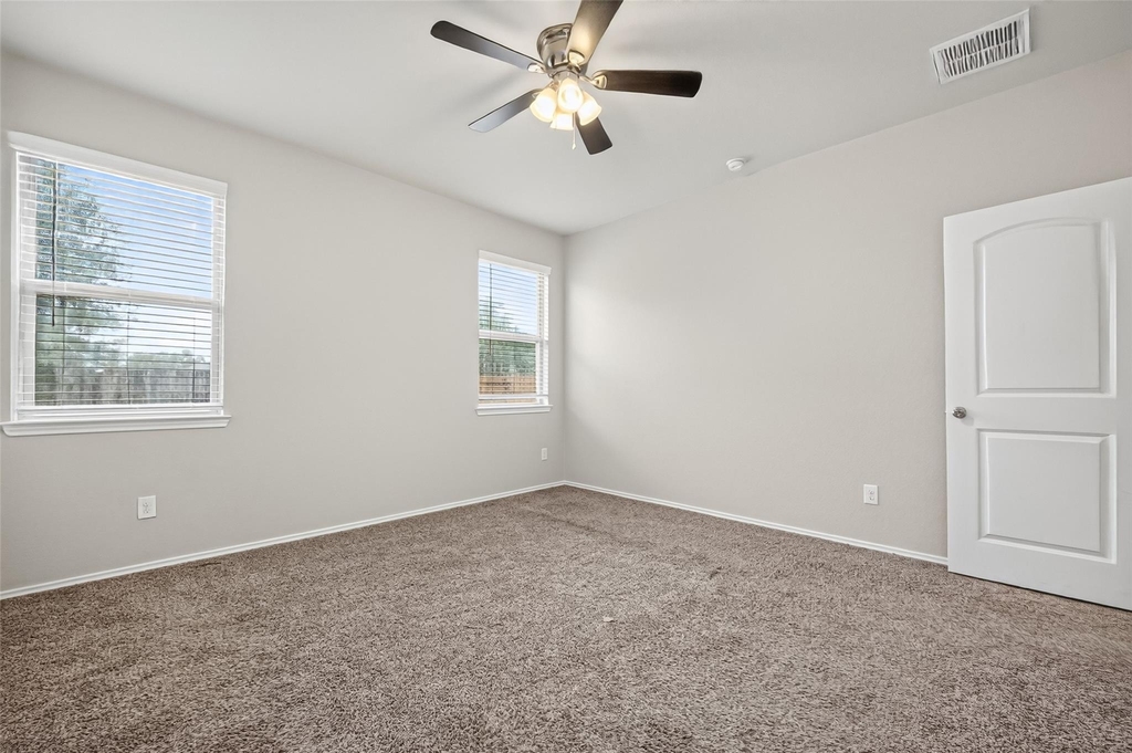 2314 Fallen Willow Court - Photo 18