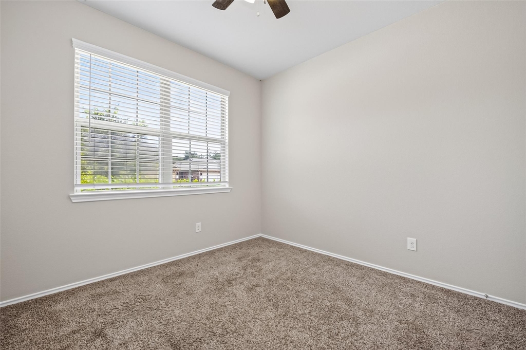 2314 Fallen Willow Court - Photo 29
