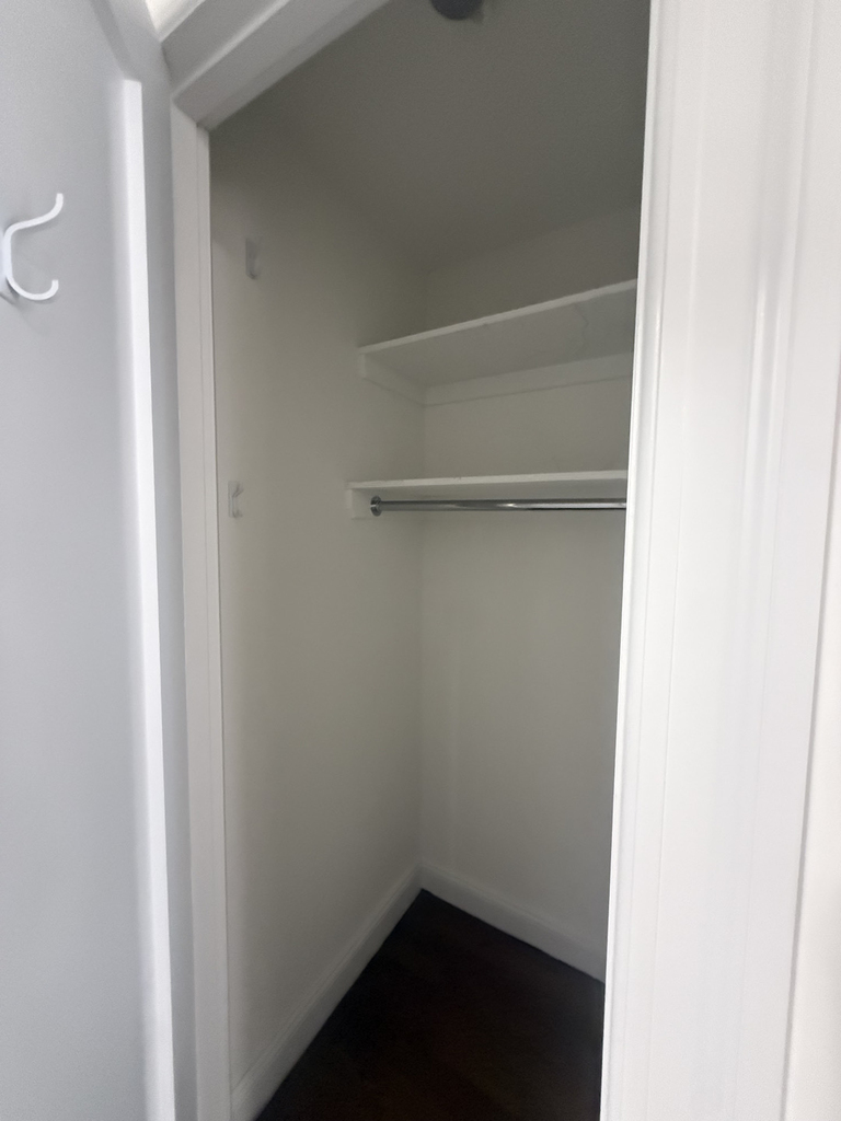 39 East 65th Street - Photo 9