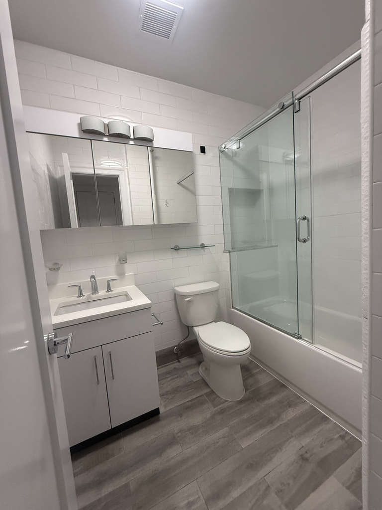 39 East 65th Street - Photo 10