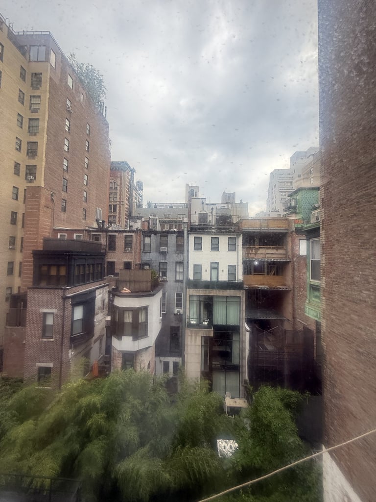 39 East 65th Street - Photo 7